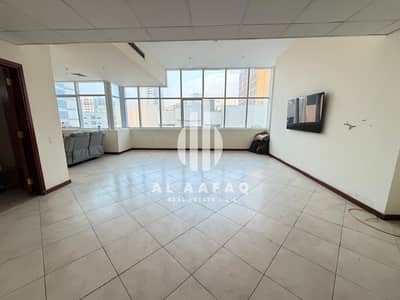2 Slaapkamers Appartement te Huur in Al Majaz, Sharjah - WhatsApp Image 2026-10-23 at 22.39. 24. jpeg