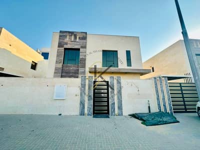 Villa de 5 chambres à à louer à Hoshi, Sharjah - 1000264693. jpg Villa de 5 chambres à à louer à Hoshi, Sharjah - 1000264693. jpg