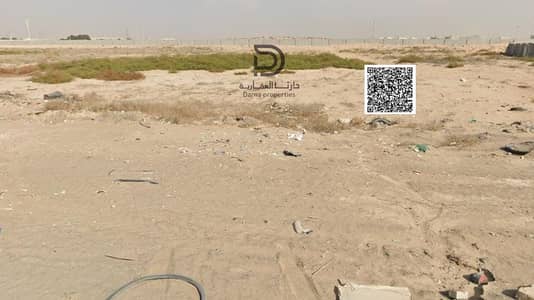 Plot for Sale in Al Jurf, Ajman - image - 2026-10-24T111252.228. png Plot for Sale in Al Jurf, Ajman - image - 2026-10-24T111252.228. png