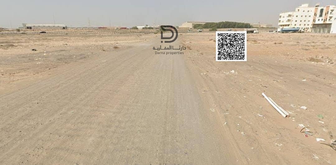 5 image - 2026-10-24T111325.149. png