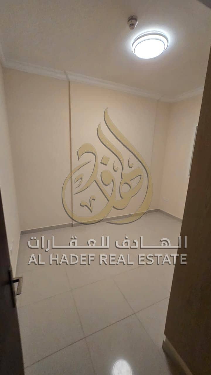12 WhatsApp Image 2026-10-22 at 15.07. 43 (1). jpeg