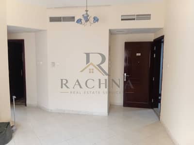 1 Bedroom Apartment for Rent in Bu Tina, Sharjah - 1000184950. jpg 1 Bedroom Apartment for Rent in Bu Tina, Sharjah - 1000184950. jpg