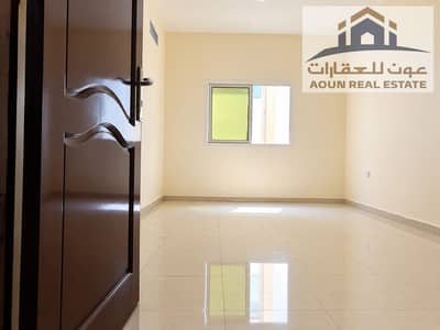 Estudio para en Alquiler en Bu Tina, Sharjah - WhatsApp Image 2026-10-22 at 3.43. 19 PM (2). jpeg