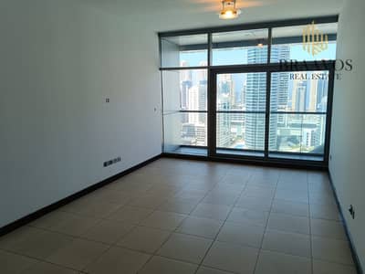 Appartement de 2 chambres à à louer à Jumeirah Lake Towers (JLT), Dubai - WhatsApp Image 2025-03-28 at 2.36. 03 PM (1). jpeg Appartement de 2 chambres à à louer à Jumeirah Lake Towers (JLT), Dubai - WhatsApp Image 2025-03-28 at 2.36. 03 PM (1). jpeg