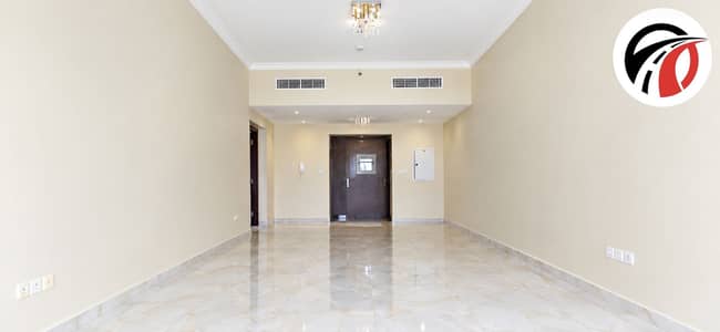 1 habitación Apartamento para en Alquiler en Al Nahda (Dubai), Dubai - 1000287622. png 1 habitación Apartamento para en Alquiler en Al Nahda (Dubai), Dubai - 1000287622. png