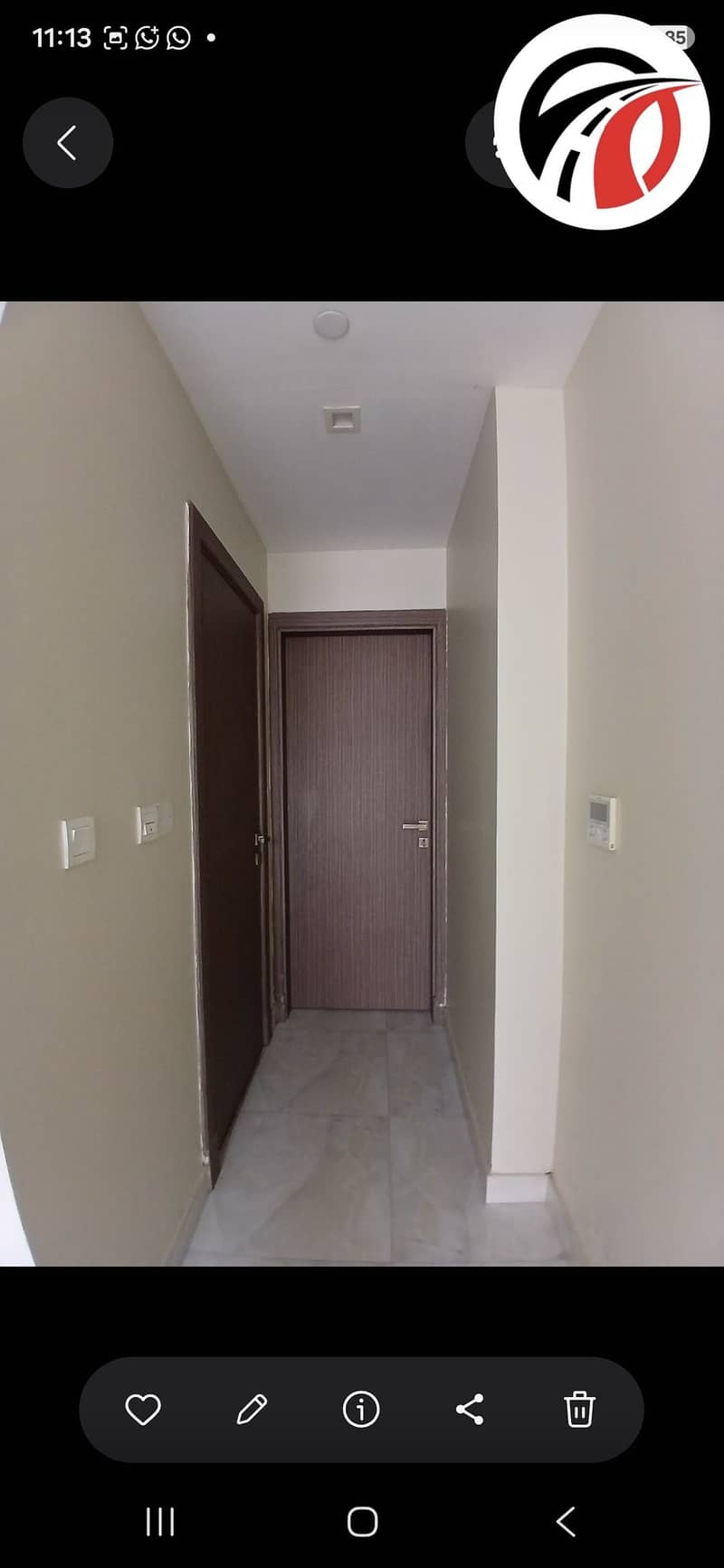 8 1000287629. jpg