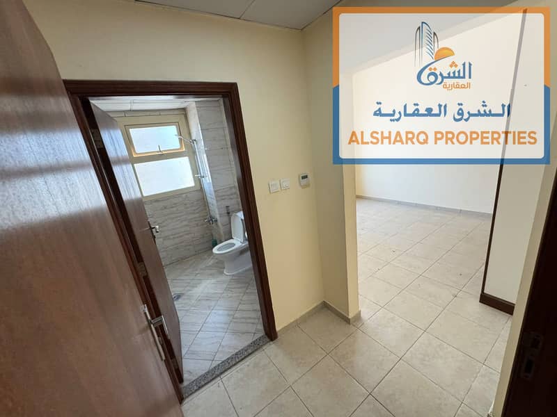 11 WhatsApp Image 2026-10-23 at 17.20. 04. jpeg