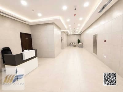 Studio zum Miete in Al Yasmeen, Ajman - Zg895iNEWTFp9vT0CKWAFLk7mwK053weDClffjWE. jpg Studio zum Miete in Al Yasmeen, Ajman - Zg895iNEWTFp9vT0CKWAFLk7mwK053weDClffjWE. jpg
