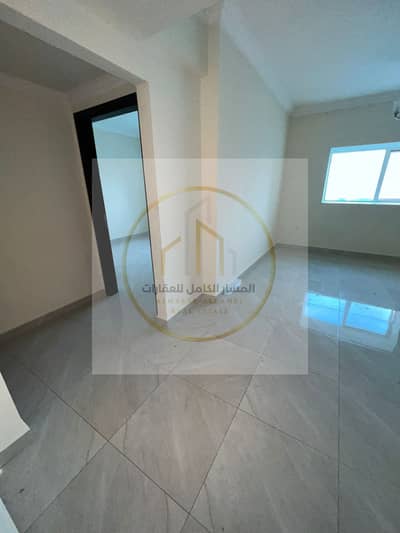 1 Bedroom Apartment for Rent in Al Majaz, Sharjah - WhatsApp Image 2026-10-22 at 5.33. 51 PM. jpeg 1 Bedroom Apartment for Rent in Al Majaz, Sharjah - WhatsApp Image 2026-10-22 at 5.33. 51 PM. jpeg