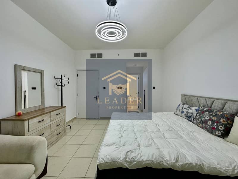 10 WhatsApp Image 2026-03-12 at 14.04. 49 (1). jpeg
