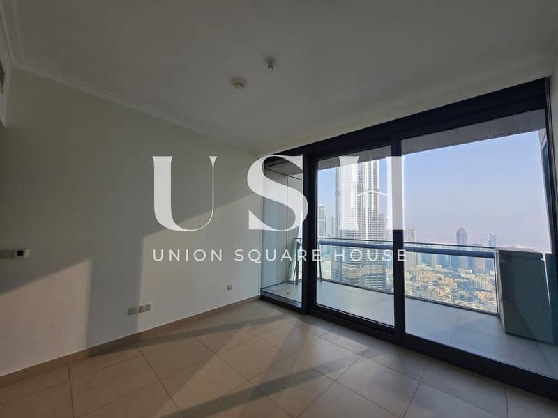 11 WhatsApp Image 2026-10-07 at 3.18. 09 PM (2). jpeg