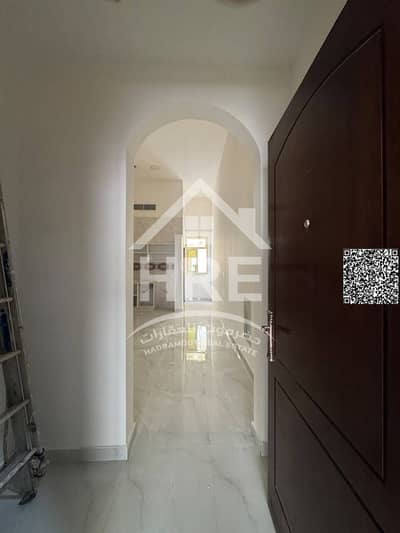 Studio zum Miete in Al Mowaihat, Ajman - WhatsApp Image 2026-10-21 at 12.40. 07 PM (1). jpeg Studio zum Miete in Al Mowaihat, Ajman - WhatsApp Image 2026-10-21 at 12.40. 07 PM (1). jpeg