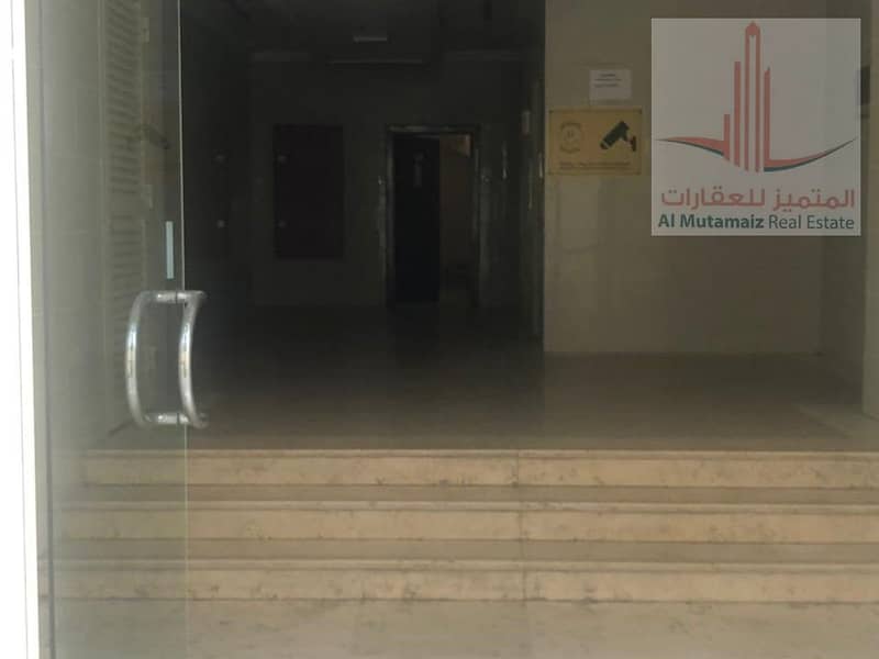 9 WhatsApp Image 2021-12-06 at 11.58. 08 AM. jpeg