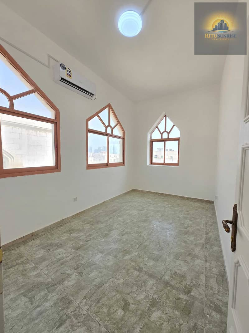 7 1000133681. jpg
