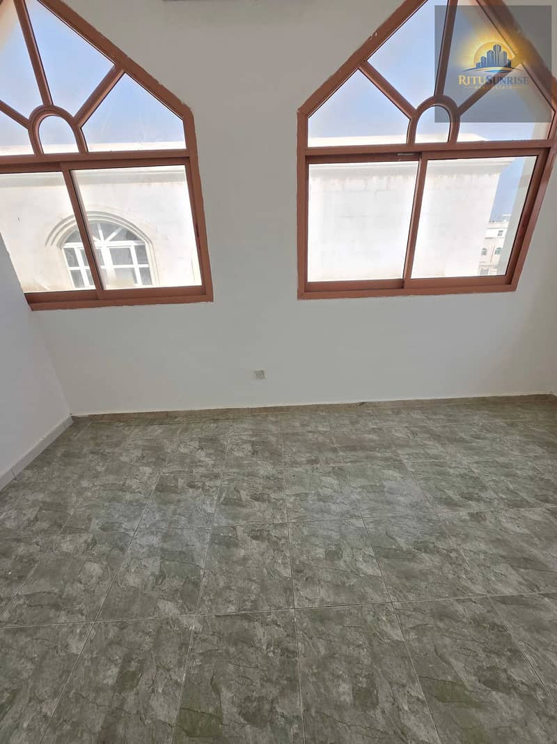 8 1000133682. jpg