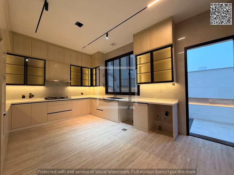 10 WhatsApp Image 2026-10-20 at 6.55. 32 PM. jpeg