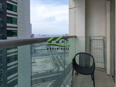 1 Bedroom Flat for Rent in Al Reem Island, Abu Dhabi - 1777965614497-WhatsApp Image 2026-05-05 at 11.01. 36 (4). jpeg 1 Bedroom Flat for Rent in Al Reem Island, Abu Dhabi - 1777965614497-WhatsApp Image 2026-05-05 at 11.01. 36 (4). jpeg