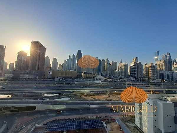 شقة في برج مدينة،مجمع O،أبراج بحيرات الجميرا 1 غرفة 1460000 درهم - 16946407 شقة في برج مدينة،مجمع O،أبراج بحيرات الجميرا 1 غرفة 1460000 درهم - 16946407