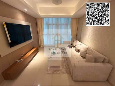 2 Camere Appartamento in vendita a Al Rashidiya, Ajman - WhatsApp Image 2026-10-24 at 11.20. 58. jpeg