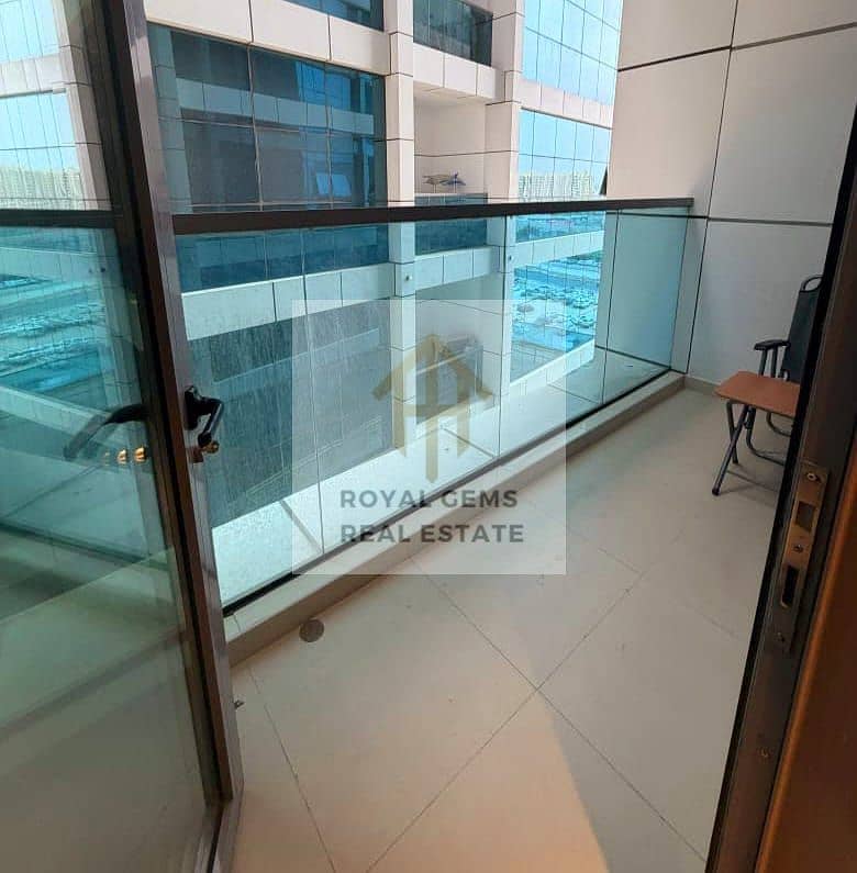 13 WhatsApp Image 2026-10-24 at 11.20. 59 (1). jpeg