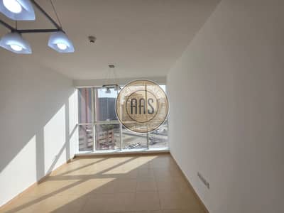 1 Camera Appartamento in affitto a Al Mamzar, Dubai - 1000918288. jpg