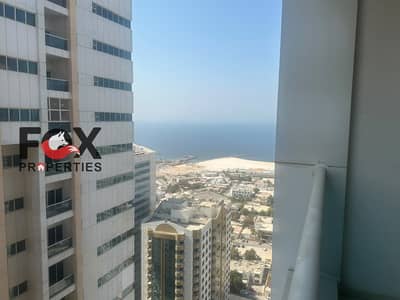 2 Slaapkamers Appartement te Huur in Al Rashidiya, Ajman - WhatsApp Image 2026-10-21 at 5.47. 16 PM (1). jpeg 2 Slaapkamers Appartement te Huur in Al Rashidiya, Ajman - WhatsApp Image 2026-10-21 at 5.47. 16 PM (1). jpeg