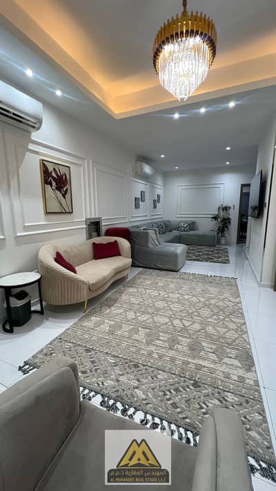 5 habitaciones Villa para en Alquiler en Al Zahya, Ajman - WhatsApp Image 2026-10-20 at 3.08. 31 PM (2). jpeg 5 habitaciones Villa para en Alquiler en Al Zahya, Ajman - WhatsApp Image 2026-10-20 at 3.08. 31 PM (2). jpeg