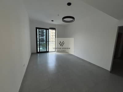 2 Bedroom Flat for Rent in Arjan, Dubai - WhatsApp Image 2026-10-23 at 4.27. 03 PM (3). jpeg