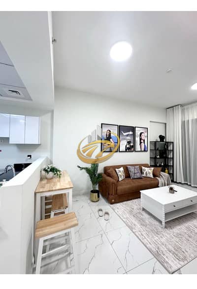 1 Camera Appartamento in affitto a Downtown Jebel Ali, Dubai - WhatsApp Image 2026-10-20 at 10.30. 19 PM. jpeg 1 Camera Appartamento in affitto a Downtown Jebel Ali, Dubai - WhatsApp Image 2026-10-20 at 10.30. 19 PM. jpeg