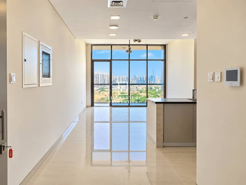 Apartamento en Al Furjan,Taya Residences, 2 dormitorios, 115000 AED - 16946698 Apartamento en Al Furjan,Taya Residences, 2 dormitorios, 115000 AED - 16946698