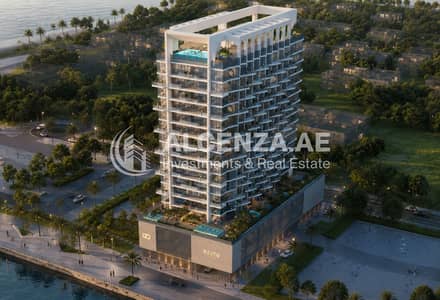 2 Cпальни Апартаменты Продажа в Дейра Айленд, Дубай - original. jpg 2 Cпальни Апартаменты Продажа в Дейра Айленд, Дубай - original. jpg