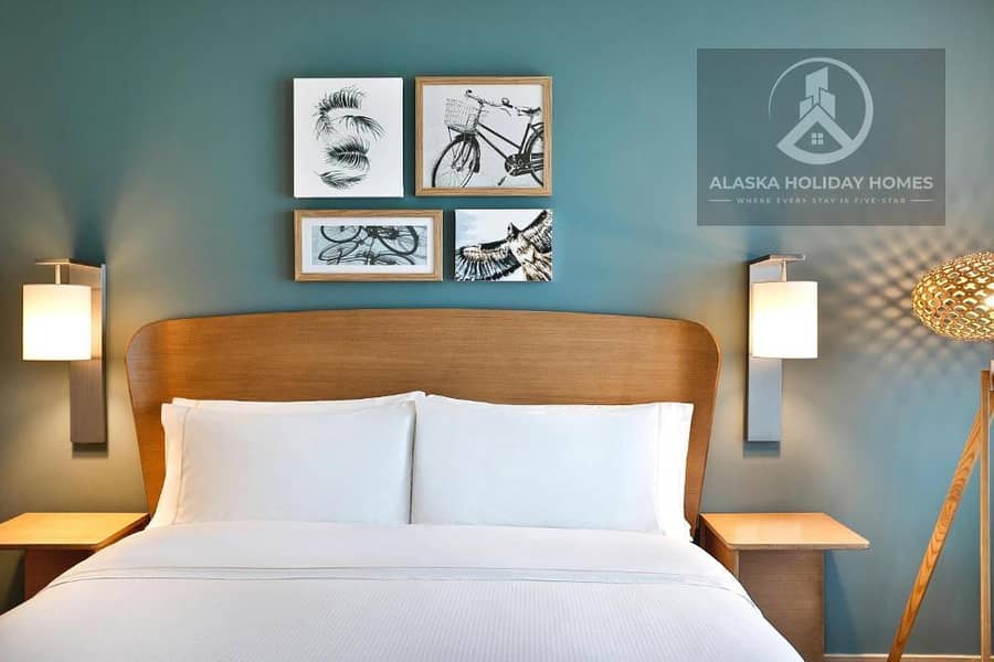 4 c6c79fde-ee32-4bed-a562-afafd0c557dc. png