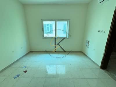 Studio te Huur in Muwaileh Commercial, Sharjah - WhatsApp Image 2026-10-24 at 11.24. 39 AM (1). jpeg