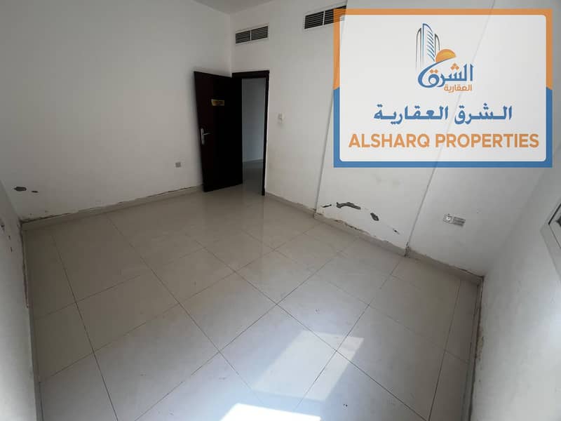 10 WhatsApp Image 2026-10-24 at 9.32. 40 AM (1). jpeg