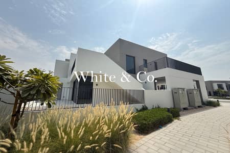 Villa de 4 chambres à à louer à Arabian Ranches 3, Dubai - Villa à Arabian Ranches 3,Bliss 2, 4 chambres, 220000 AED - 16963015 Villa de 4 chambres à à louer à Arabian Ranches 3, Dubai - Villa à Arabian Ranches 3,Bliss 2, 4 chambres, 220000 AED - 16963015