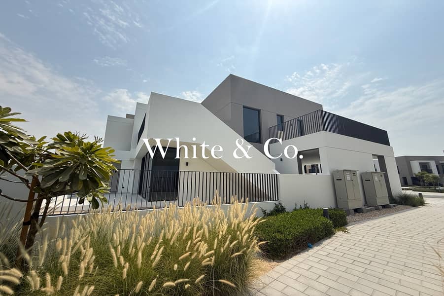 Villa in Arabian Ranches 3,Bliss 2, 4 slaapkamers, 220000 AED - 16963015 Villa in Arabian Ranches 3,Bliss 2, 4 slaapkamers, 220000 AED - 16963015