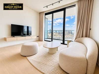 Studio te Koop in Dubai Healthcare City Phase 2, Dubai - j2l870oeupzPmVvQsiEoEISl3rARTD8US6qKY3Om. jpeg Studio te Koop in Dubai Healthcare City Phase 2, Dubai - j2l870oeupzPmVvQsiEoEISl3rARTD8US6qKY3Om. jpeg