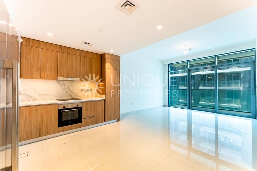 Marina View | Prime Location | Luxury Living Marina View | Prime Location | Luxury Living