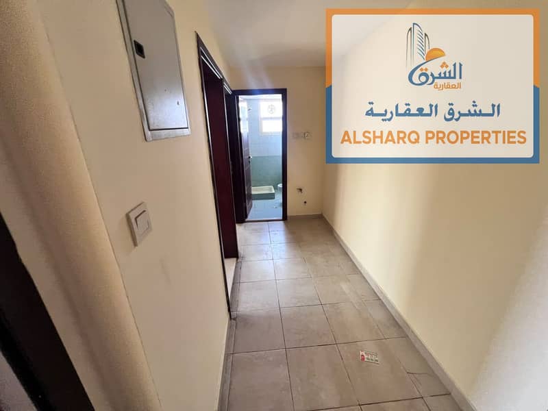 7 WhatsApp Image 2026-10-24 at 10.54. 56 AM. jpeg