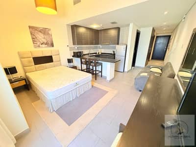 Studio for Rent in Dubai Sports City, Dubai - IMG_6847. jpg