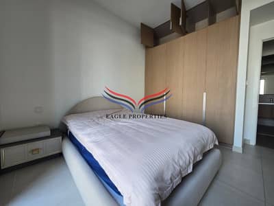1 Bedroom Apartment for Rent in Dubai Creek Harbour, Dubai - WhatsApp Image 2026-10-22 at 3.17. 28 PM (1). jpeg 1 Bedroom Apartment for Rent in Dubai Creek Harbour, Dubai - WhatsApp Image 2026-10-22 at 3.17. 28 PM (1). jpeg