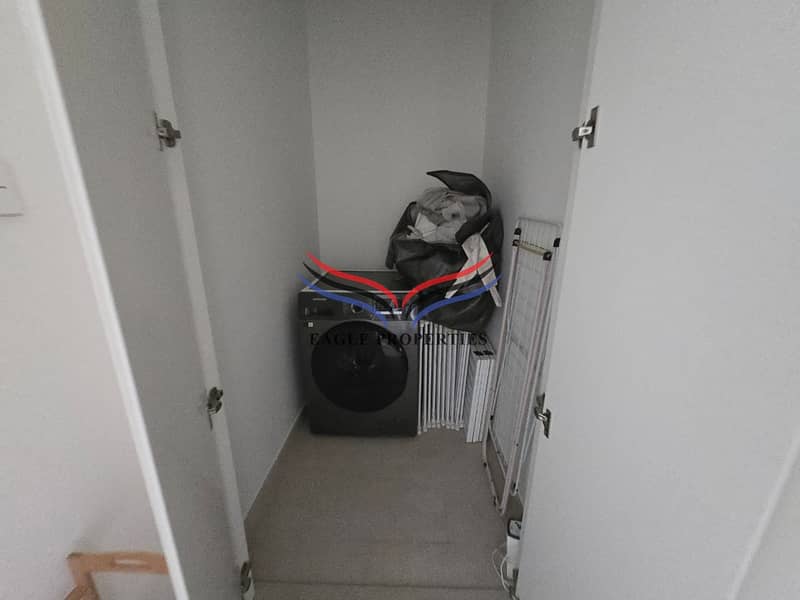 4 WhatsApp Image 2026-10-22 at 3.17. 29 PM (1). jpeg