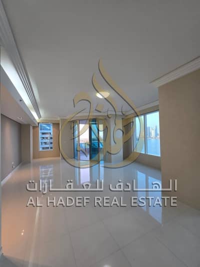 شقة 4 غرف نوم للايجار في المجاز، الشارقة - WhatsApp Image 2026-10-23 at 5.25. 15 PM. jpeg