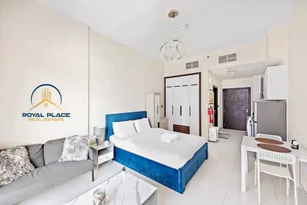 Studio de à à vendre à Arjan, Dubai - WhatsApp Image 2026-10-24 at 10.42. 57 AM. jpeg Studio de à à vendre à Arjan, Dubai - WhatsApp Image 2026-10-24 at 10.42. 57 AM. jpeg