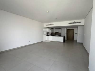 2 habitaciones Apartamento para en Alquiler en Dubai South, Dubai - Apartamento en Dubai South，Residential District，The Pulse，The Pulse Residence Plaza，The Pulse Residence Plaza B9, 2 dormitorios, 85000 AED - 16951413