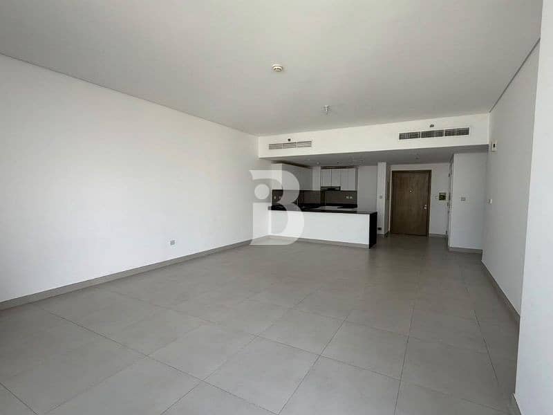 Wohnung in Dubai South,Residential District,The Pulse,The Pulse Residence Plaza,The Pulse Residence Plaza B9, 2 schlafzimmer, 85000 AED - 16951413 Wohnung in Dubai South,Residential District,The Pulse,The Pulse Residence Plaza,The Pulse Residence Plaza B9, 2 schlafzimmer, 85000 AED - 16951413
