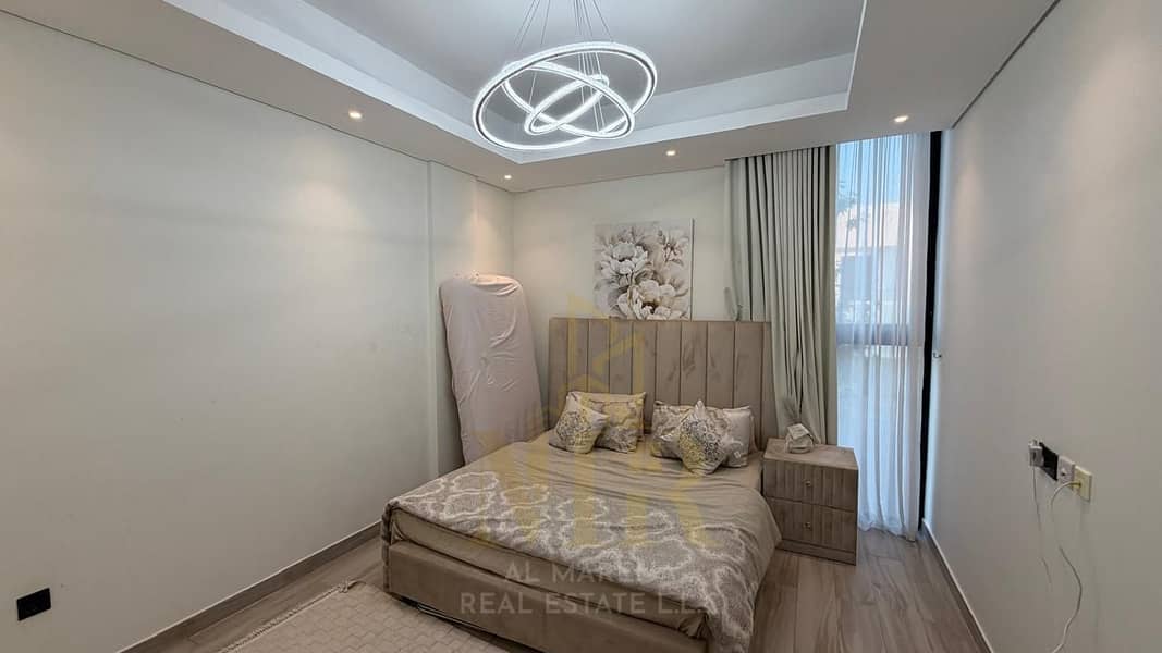 24 WhatsApp Image 2026-10-24 at 11.26. 17 (3). jpeg