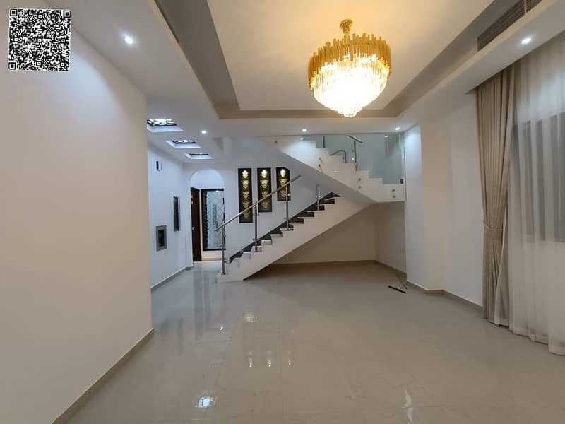 2 WhatsApp Image 2026-10-24 at 11.27. 41 AM (1). jpeg