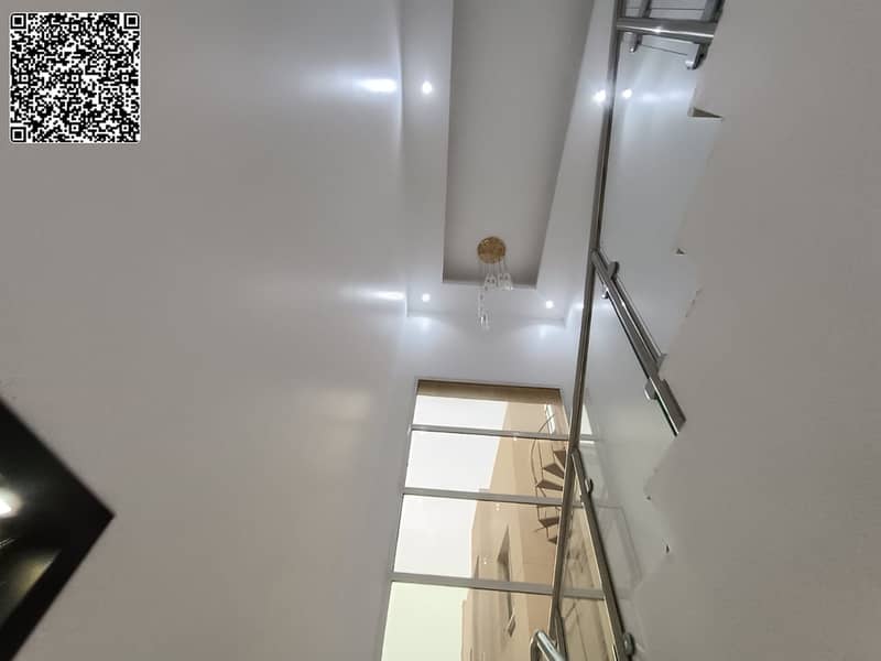 8 WhatsApp Image 2026-10-24 at 11.27. 37 AM. jpeg