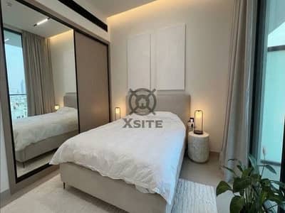 朱美拉环形村(JVC)， 迪拜 1 卧室公寓待租 - WhatsApp Image 2026-10-24 at 7.58. 20 AM. jpeg